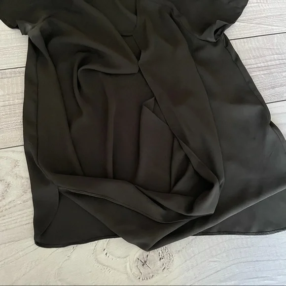 Mossimo Supply Co. Top, Medium - Picture 8 of 10